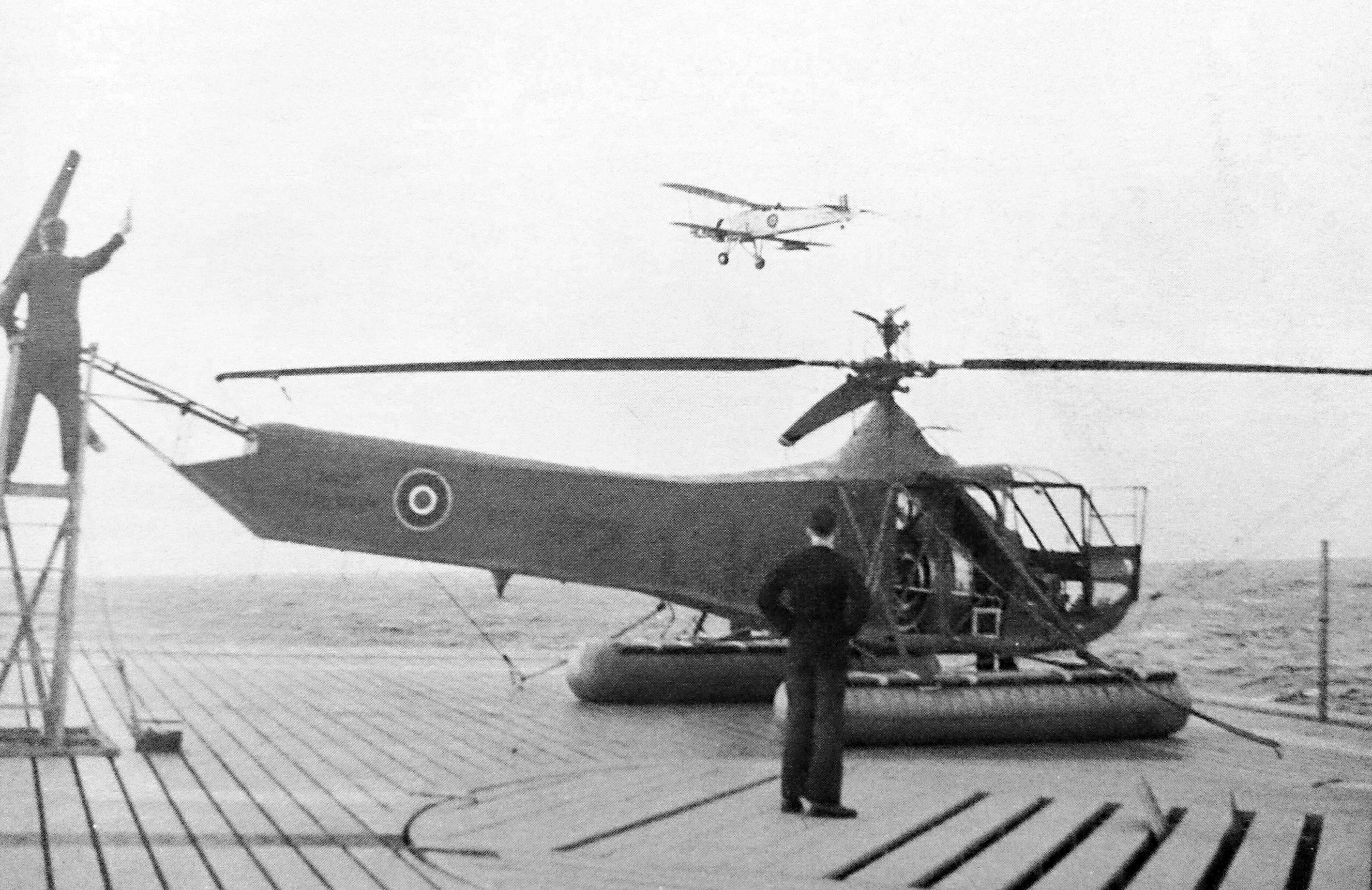 YR-4B - the old and the new.jpg